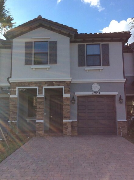 12934 Anthorne Ln, Boynton Beach, FL 33436