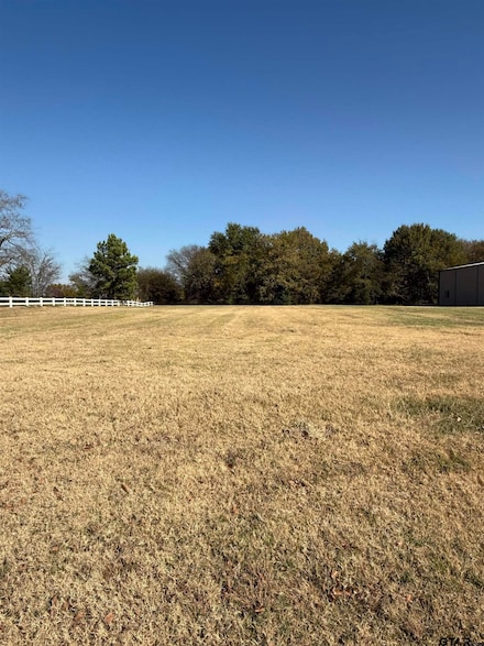 938 Private Rd, Edgewood, TX 75117