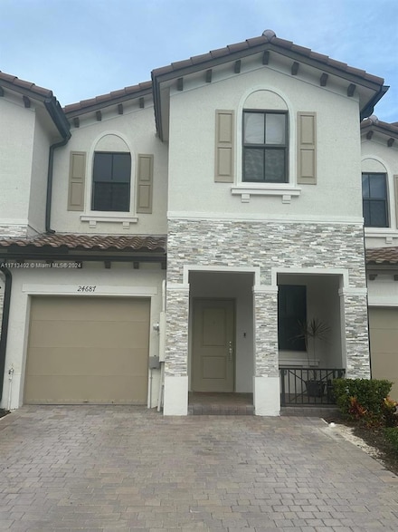 24687 SW 119th Place, Homestead, FL 33032