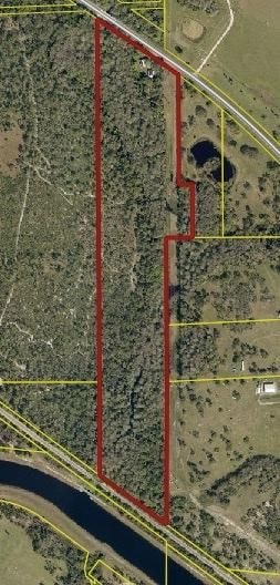 4340 Florida 710, Okeechobee, FL 34974