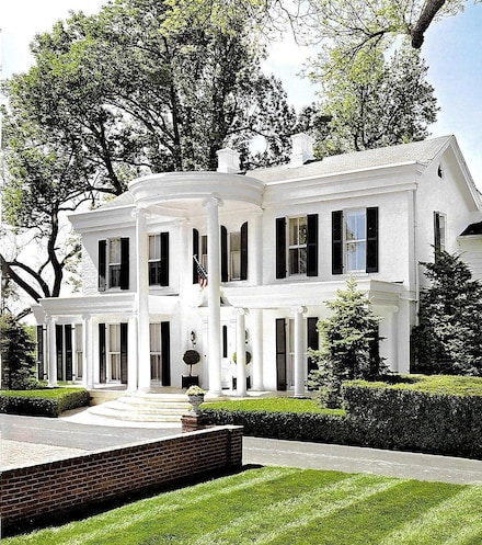3521 Bryan Station Rd, Lexington, KY 40516