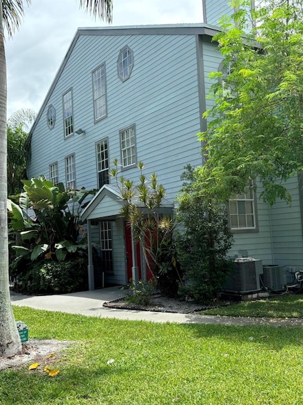 5063 Heatherhill Ln Unit 30, Boca Raton, FL 33486
