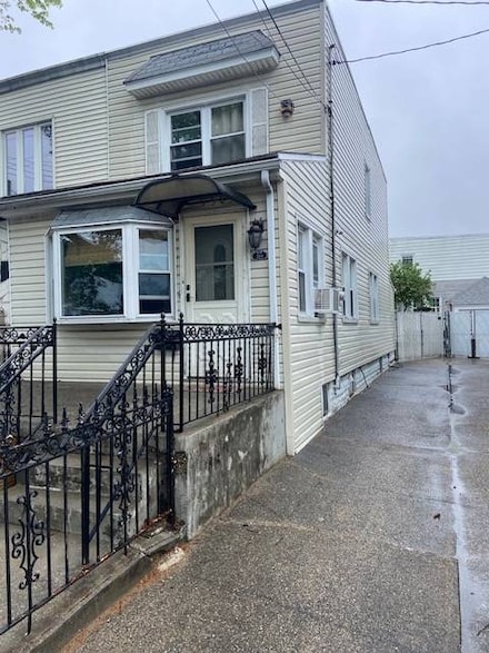 5503 Avenue M, Brooklyn, NY 11234