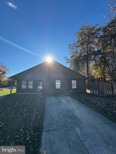 3269 Indian King Ct, Waldorf, MD 20602