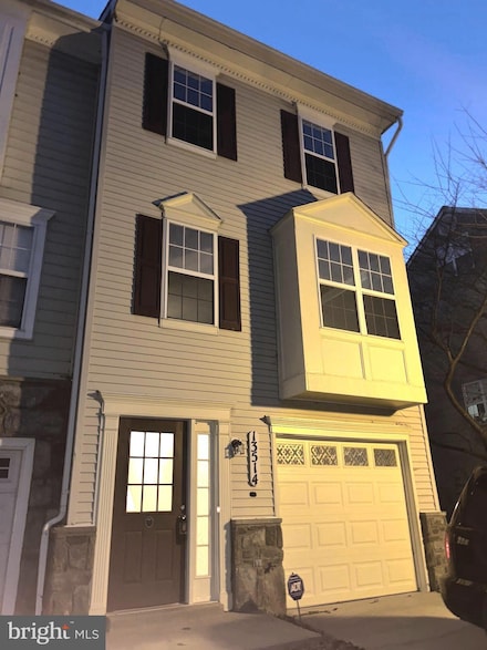 13514 Champions Way, Germantown, MD 20874