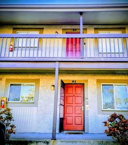 6328 Newtown Cir Unit 28A2, Tampa, FL 33615