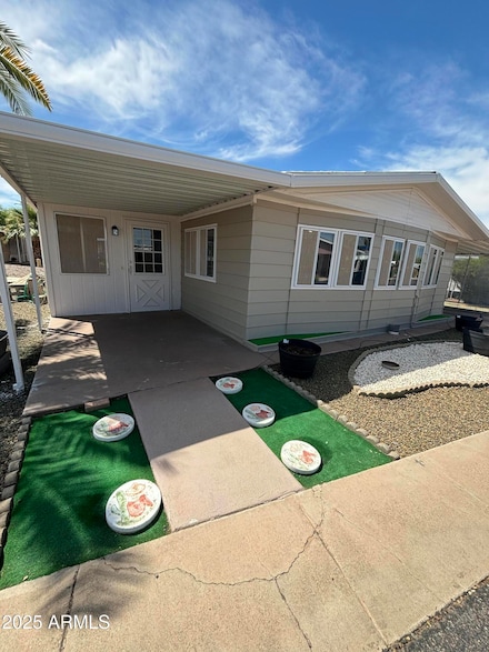 3104 E Broadway Rd Unit 348, Mesa, AZ 85204