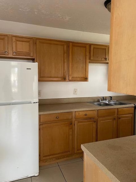 Xx Wedgewood Way Unit Package, West Palm Beach, FL 33417