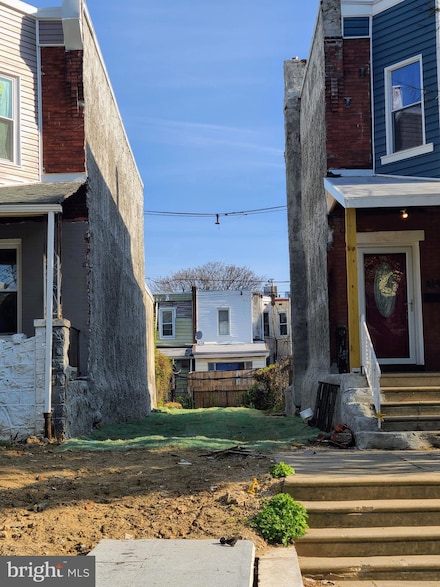 6143 Walnut St, Philadelphia, PA 19139