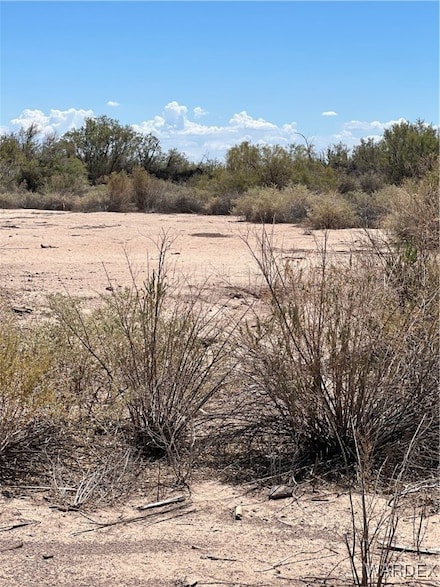 2798 Silver Mesa Dr, Mohave Valley, AZ 86440