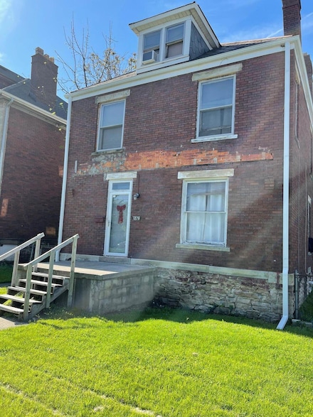 1779 E Main St, Columbus, OH 43205