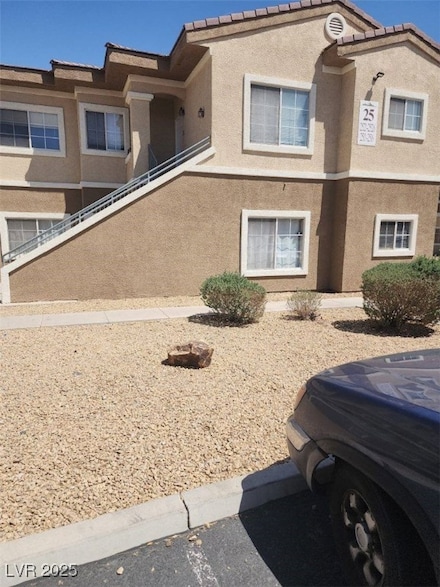 833 Aspen Peak Loop Unit 2511, Henderson, NV 89011