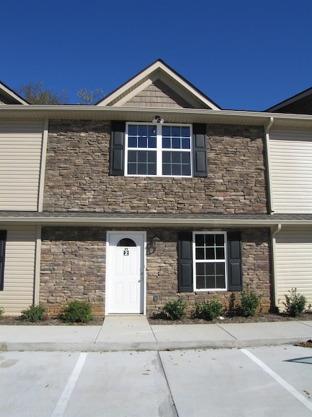 308 Dill Ln Unit A2, Murfreesboro, TN 37130