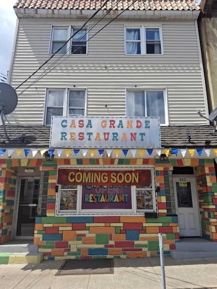 442 Centre St, Freeland, PA 18224