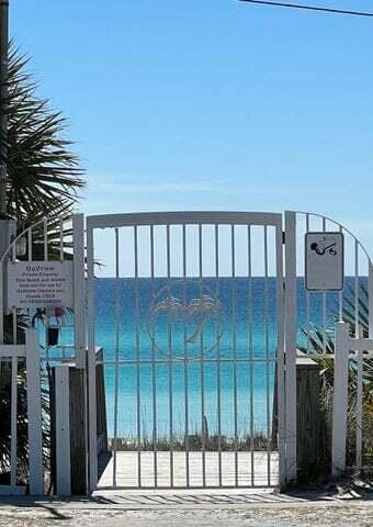 2830 Scenic Gulf Dr Unit 117, Miramar Beach, FL 32550