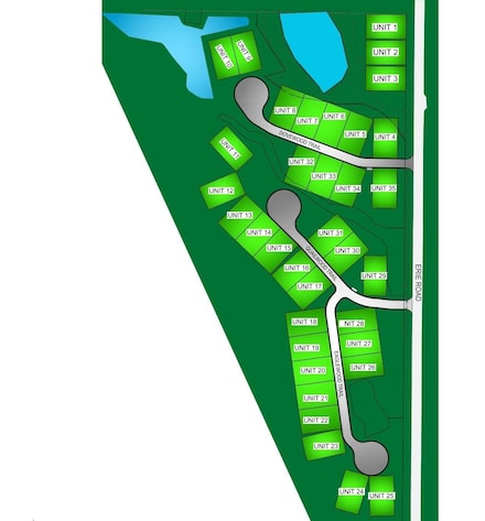 3483 Quailwood Trail, Green Bay, WI 54311