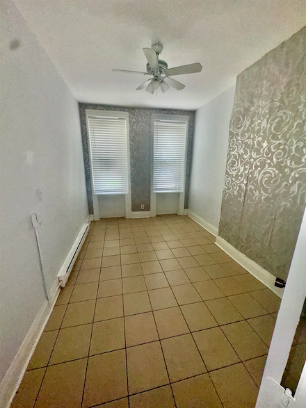207 15th St, Jersey City, NJ 07310