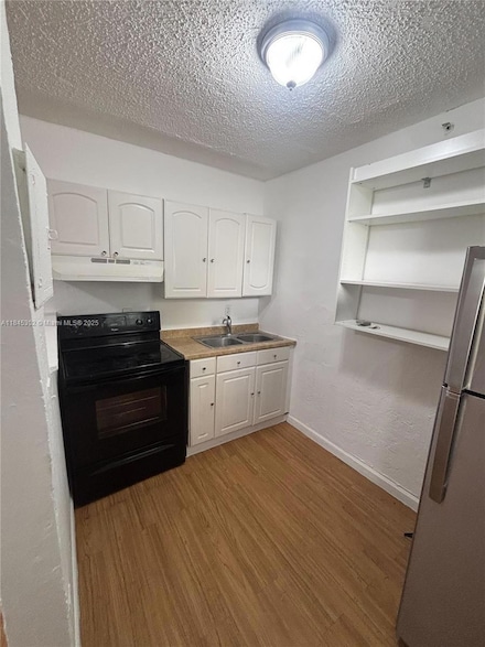 542 NW 8th St Unit 8, Miami, FL 33136