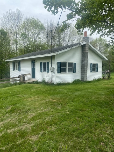 559 Moxham Rd, Harpersfield, NY 13786