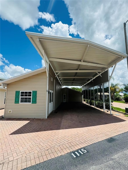 1115 Deer Creek Blvd, Davenport, FL 33837