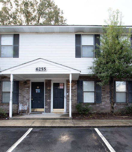6255 Lucille Dr Unit 19C, North Charleston, SC 29406