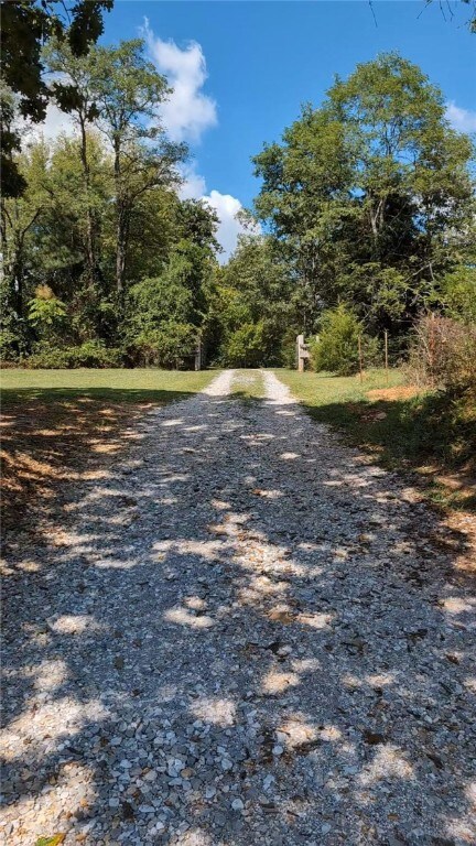 12774 Bunyard Wc 41, Winslow, AR 72959