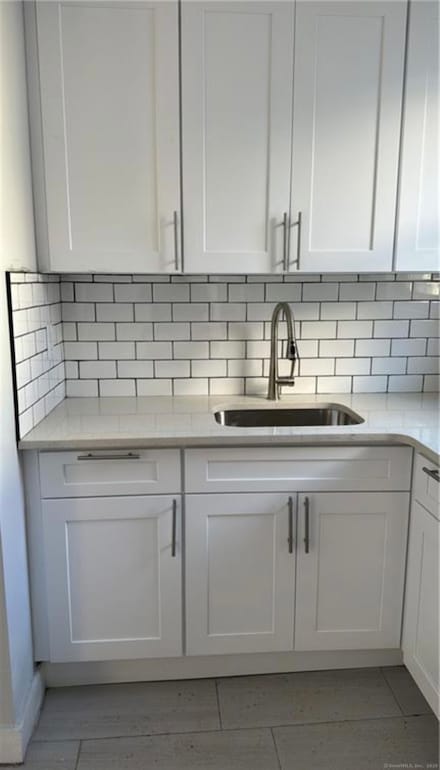 46 Dewitt St Unit 3, New Haven, CT 06519