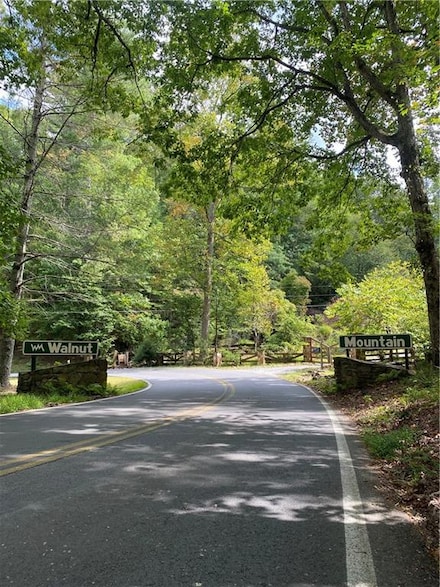 0 Valley View Rd Unit 7589418, Ellijay, GA 30536