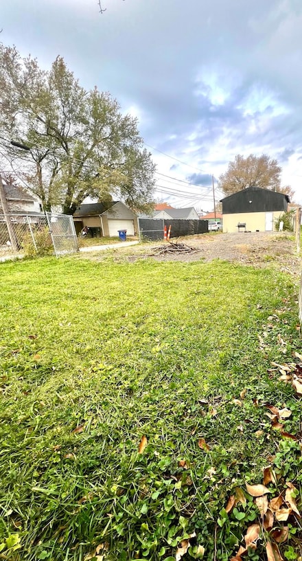 1062 E Deshler Ave, Columbus, OH 43206