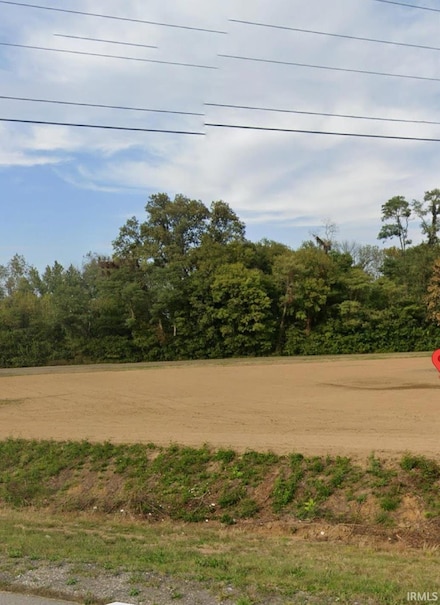 1 County Road 125, Luce Township, IN 47634