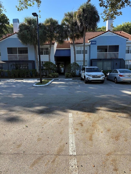 3153 Clint Moore Rd Unit 204, Boca Raton, FL 33496