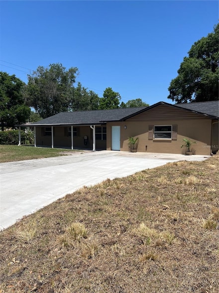 4127 Grove Place, Lakeland, FL 33810