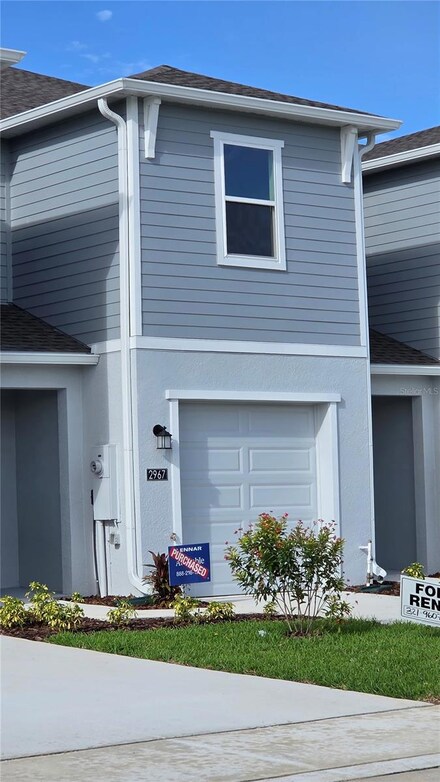 2943 Maloof Dr, Davenport, FL 33837