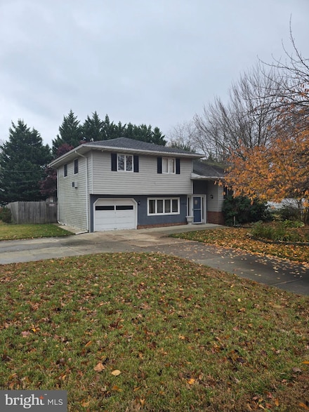 509 Tuckahoe Rd, Sewell, NJ 08080