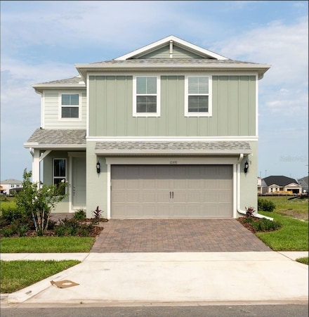 10591 Bissell St, Orlando, FL 32836