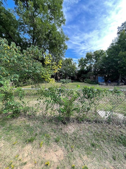 814 35th St, Columbus, GA 31904