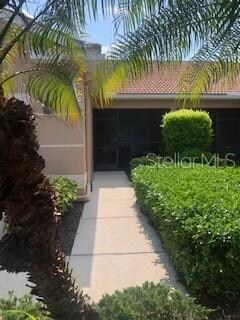 9111 Stone Harbour Loop, Bradenton, FL 34212