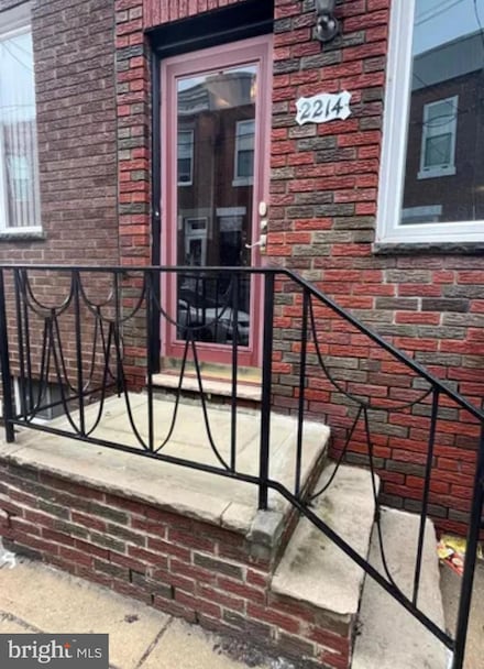 2214 S Colorado St, Philadelphia, PA 19145