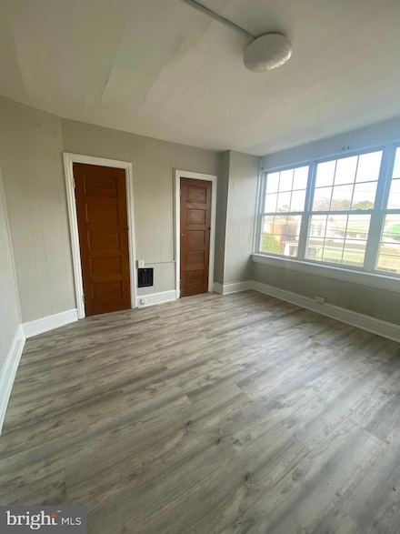 1216 W 9th St, Chester, PA 19013