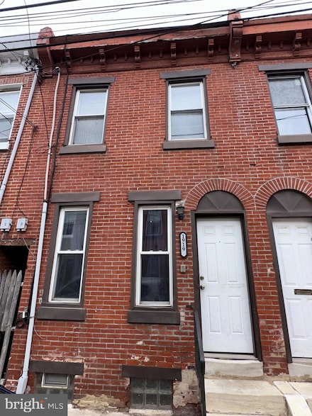 1919 N Darien St, Philadelphia, PA 19122