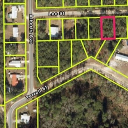 0 Unassigned Unit MFRO6339476, Interlachen, FL 32148