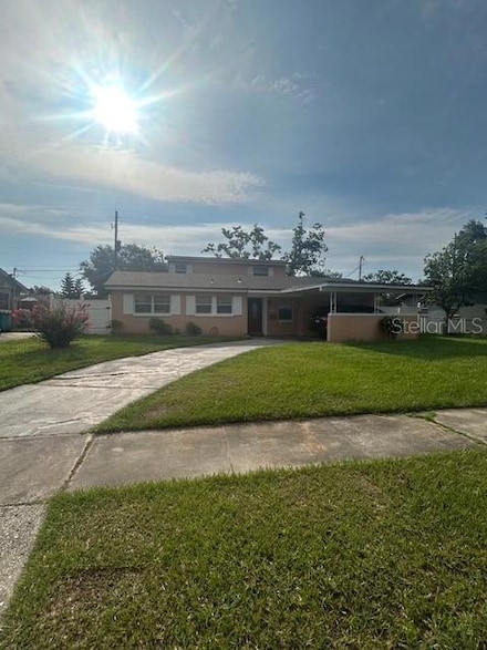 1893 Patterson Ave, Orlando, FL 32811