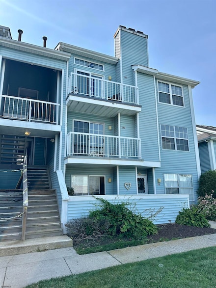 193 Heather Croft, Egg Harbor Township, NJ 08234