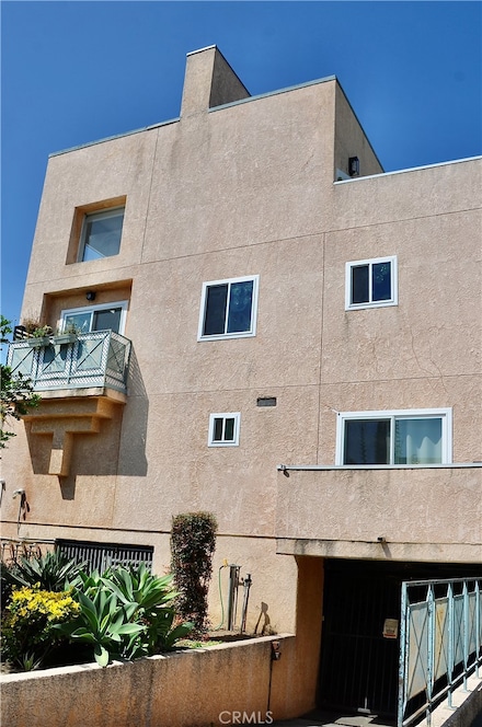 3439 Keystone Ave Unit 3, Los Angeles, CA 90034