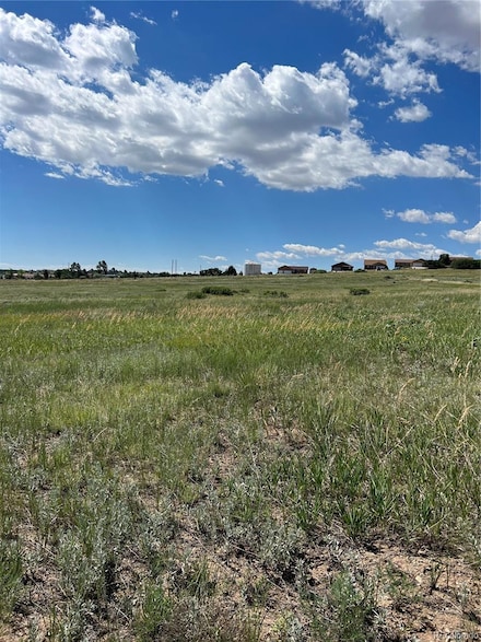 3180 Hall Ave, Grand Junction, CO 81504