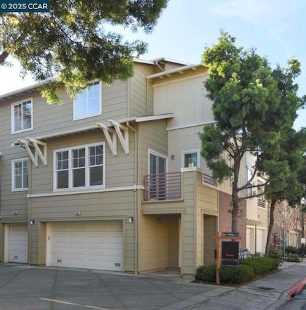 1620 Tucker St Unit 65, Oakland, CA 94603