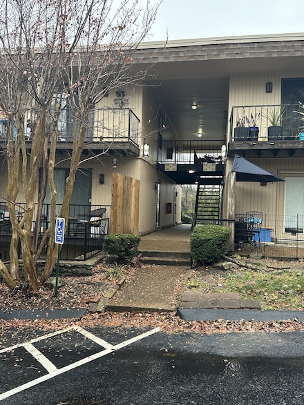 420 Walton Ln Unit I41, Madison, TN 37115