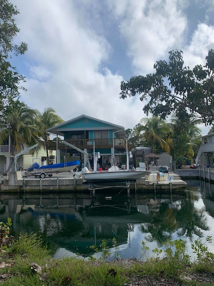 29267 Cypress Dr, Big Pine Key, FL 33043