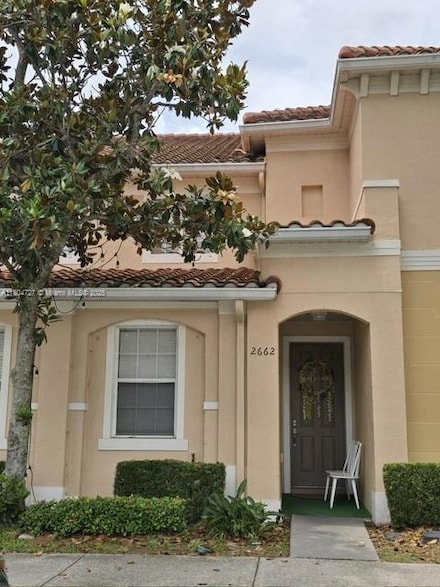 2662 Mayaguana St, Kissimmee, FL 34747