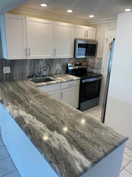 5501 NW 2nd Ave Unit 203, Boca Raton, FL 33487